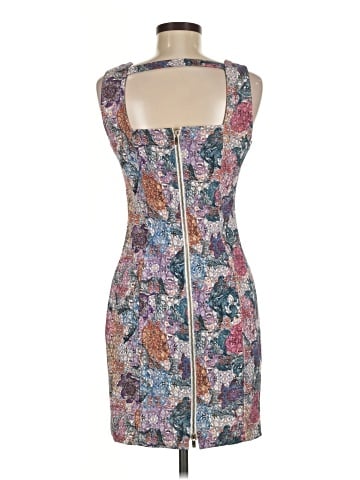 H&M Cocktail Dress (view 2)