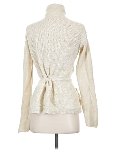 Michael Stars Cardigan (view 2)