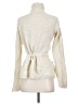 Michael Stars Ivory Cardigan Size XS - photo 2