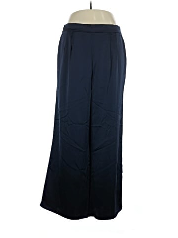 H&M Dress Pants (view 1)