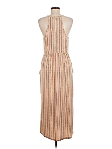 BCBGeneration Casual Dress (view 2)