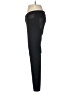 MICHAEL Michael Kors Black Dress Pants Size 6 - photo 5