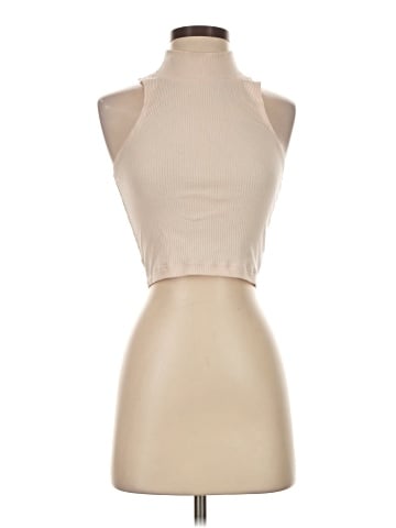 Aeropostale Tank Top (view 1)