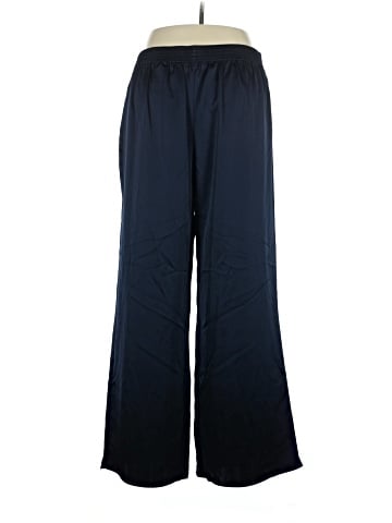 H&M Dress Pants (view 2)