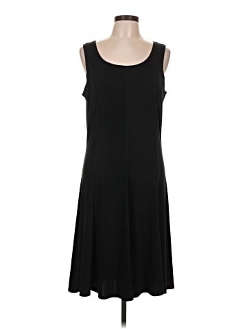 Additions by Chico's Casual Dress (view 1)