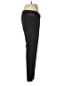 MICHAEL Michael Kors Black Dress Pants Size 6 - photo 4