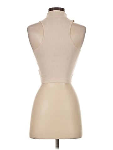 Aeropostale Tank Top (view 2)