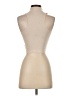 Aeropostale Tan Tank Top Size S - photo 2
