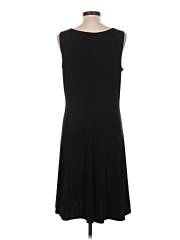 Additions by Chico's Casual Dress (view 2)
