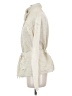 Michael Stars Ivory Cardigan Size XS - photo 5