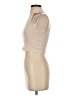 Aeropostale Tan Tank Top Size S - photo 5