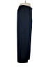 H&M 100% Polyester Blue Dress Pants Size 16 - photo 4