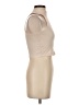 Aeropostale Tan Tank Top Size S - photo 4