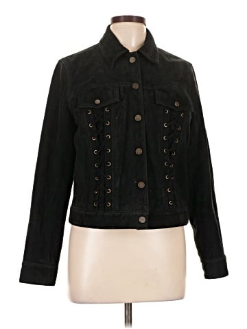 Lucky Brand Jacket (view 1)