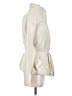 Michael Stars Ivory Cardigan Size XS - photo 4
