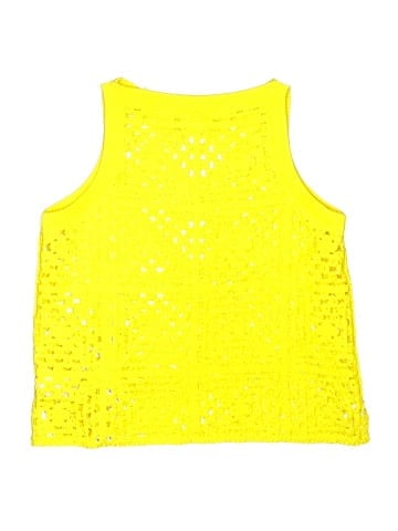 Crewcuts Sweater Vest (view 2)