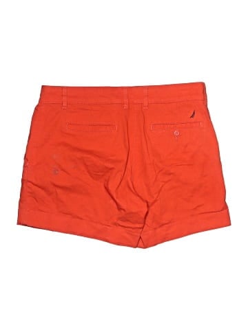Nautica Shorts (view 2)