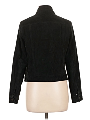 Lucky Brand Jacket (view 2)