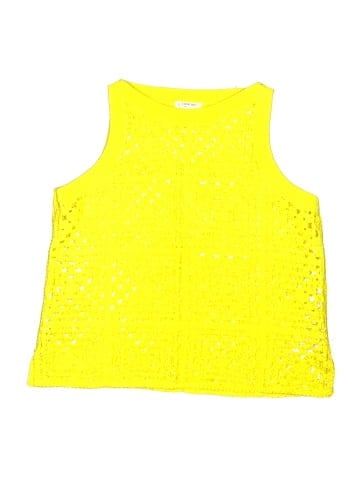 Crewcuts Sweater Vest (view 1)