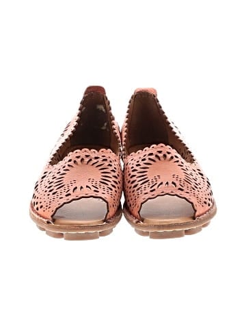 Spring Step Sandals (view 2)