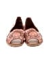 Spring Step Orange Sandals Size EU 42 - photo 2