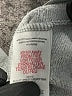Mini Boden Gray Sweatshirt Size 9 - 10 - photo 4
