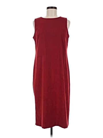 Koret Casual Dress (view 1)