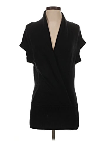 Vince. Cardigan (view 1)