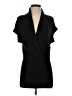 Vince. Black Cardigan Size XS - photo 1