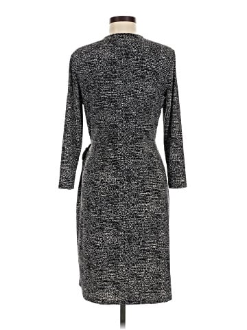 Anne Klein Casual Dress (view 2)
