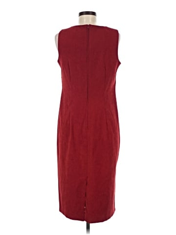 Koret Casual Dress (view 2)