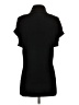 Vince. Black Cardigan Size XS - photo 2