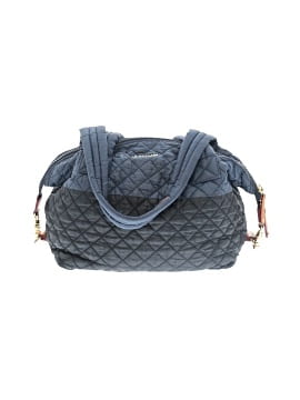 Mz Wallace Crossbody Bag