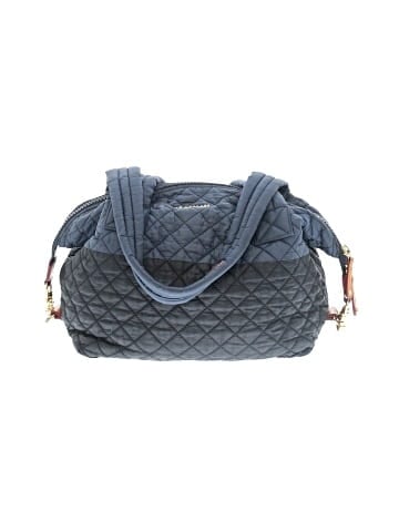 MZ Wallace Crossbody Bag (view 1)
