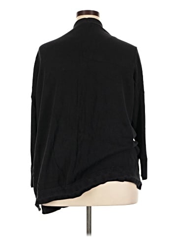 Croft & Barrow Cardigan (view 2)