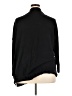Croft & Barrow Black Cardigan Size 3X - photo 2
