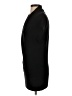 Vince. Black Cardigan Size XS - photo 5