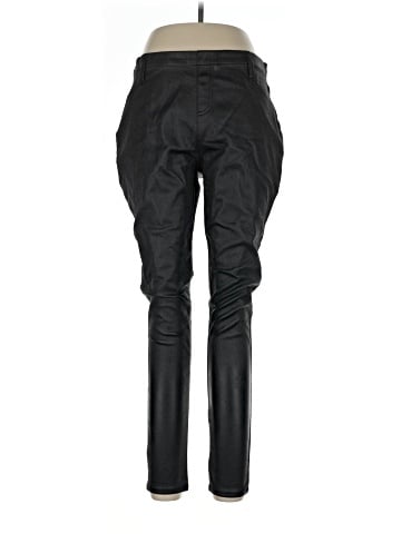 Faded Glory Active Pants (view 1)