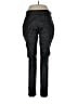 Faded Glory Black Active Pants Size L - photo 1