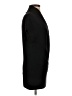 Vince. Black Cardigan Size XS - photo 4