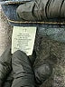 Mudd Blue Denim Shorts Size 17 - photo 4