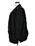 Croft & Barrow Black Cardigan Size 3X - photo 5