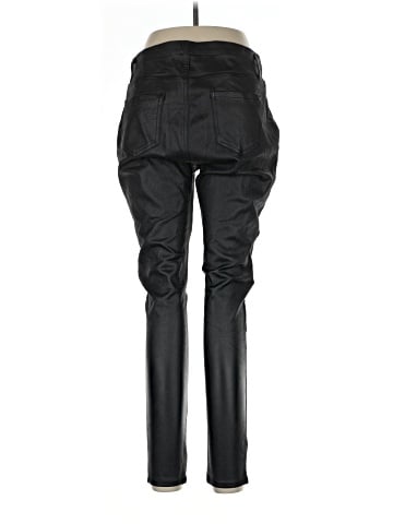 Faded Glory Active Pants (view 2)