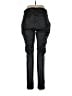 Faded Glory Black Active Pants Size L - photo 2