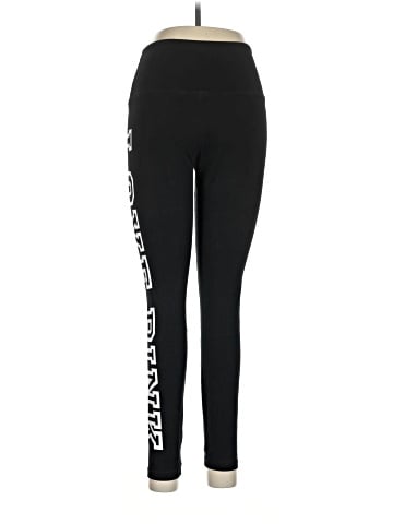 Victoria's Secret Pink Active Pants (view 2)