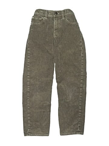 Crewcuts Jeans (view 1)