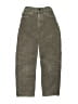 Crewcuts Green Jeans Size 8 - photo 1