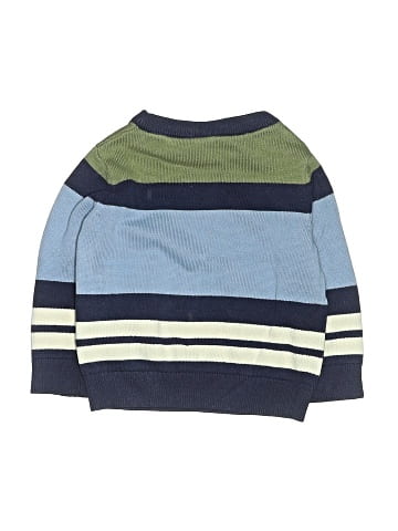 Baby Gap Pullover Sweater (view 2)