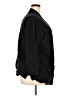 Croft & Barrow Black Cardigan Size 3X - photo 4