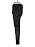 Faded Glory Black Active Pants Size L - photo 5